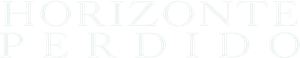 Lost Horizon — Logos 6