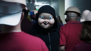 فيلم Happy Death Day 2U 2019 مترجم