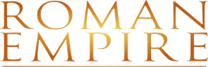 Roman Empire