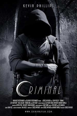 Criminal 2014