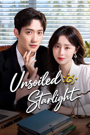 Unsoiled Starlight