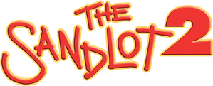 The Sandlot 2