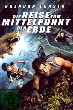 love 3d stream deutsch love 3d stream deutsch