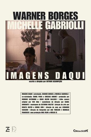 Imagens Daqui 3