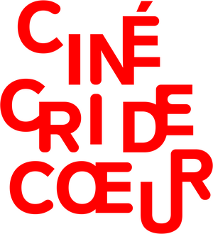 Ciné Cri De Cœur