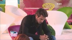 Secret Story: 4×17