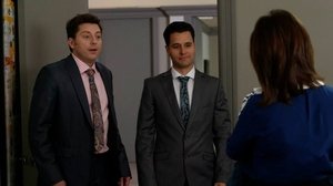 O’: 3×21