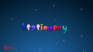 Episode 3 | StreamHub