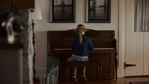 Intruders Season 1 Episode 2