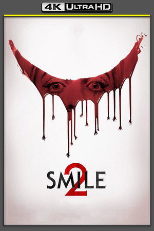 poster Smile 2