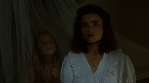 Chocolat (1988)