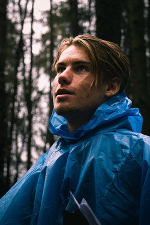 Leon Selker photo 2