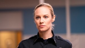 Station 19 2 x episodio 12