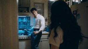 Images posters