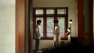 The Ex-Morning ( 2025 )