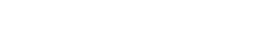 午夜遊樂場 — Logos 1