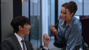 The Summer I Turned Pretty Season 3 Episode 6 Free Download
