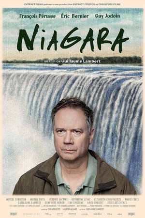 Niagara 32