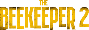 The Beekeeper 2