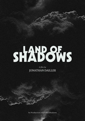 Land of Shadows