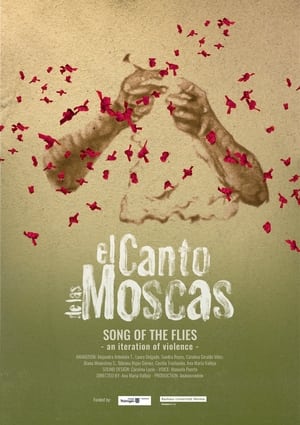 Image El Canto de las Moscas