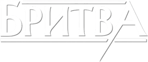 Vestida para matar — Logos 5