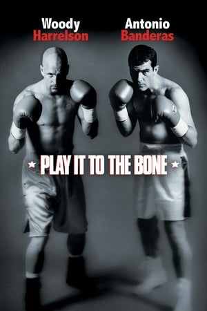 Click for trailer, plot details and rating of Play It To The Bone (1999)
