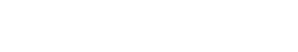 Os Desconectados — Logos 1