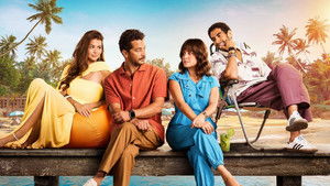 Single Mother Father