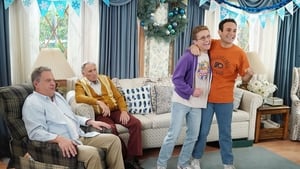 The Goldbergs Hanukkah on the Seas