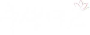 Único e Incomparável — Logos 3