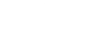 Garota Exemplar — Logos 6