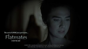 Flatmates (2018)