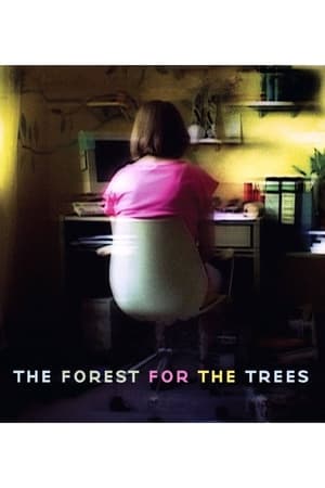 The Forest for the Trees poster