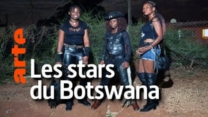 Botswana, les reines du heavy metal