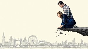 Catastrophe TV Show watch