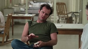  Watch One Flew Over the Cuckoo’s Nest 1975 Movie