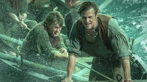 In The Heart Of The Sea (2015) หัวใจเพชฌฆาตวาฬมหาสมุทร