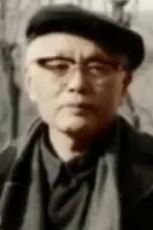 Chen Fangqian