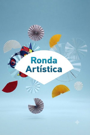 Ronda Artística