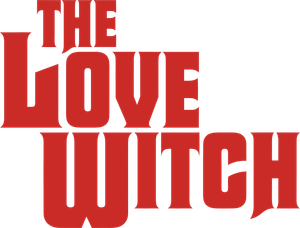 The Love Witch