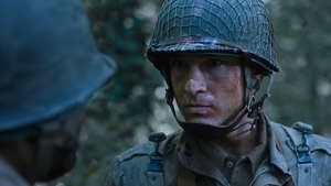 Murder Company (2024)