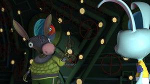 Episode 38 | StreamHub