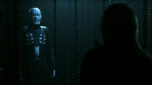 Hellraiser VI: Droga do Piekła online cda pl