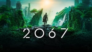 2067 2020