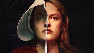 The Handmaid’s Tale – Der Report der Magd