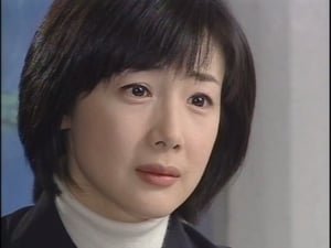 Winter Sonata Episode 9