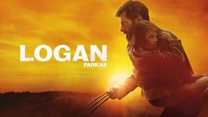 Logan