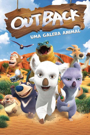 Görsel #209546