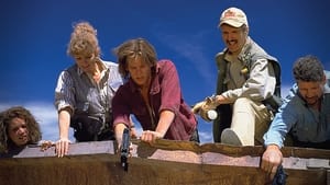 Tremors (1990) Hindi Dubbed